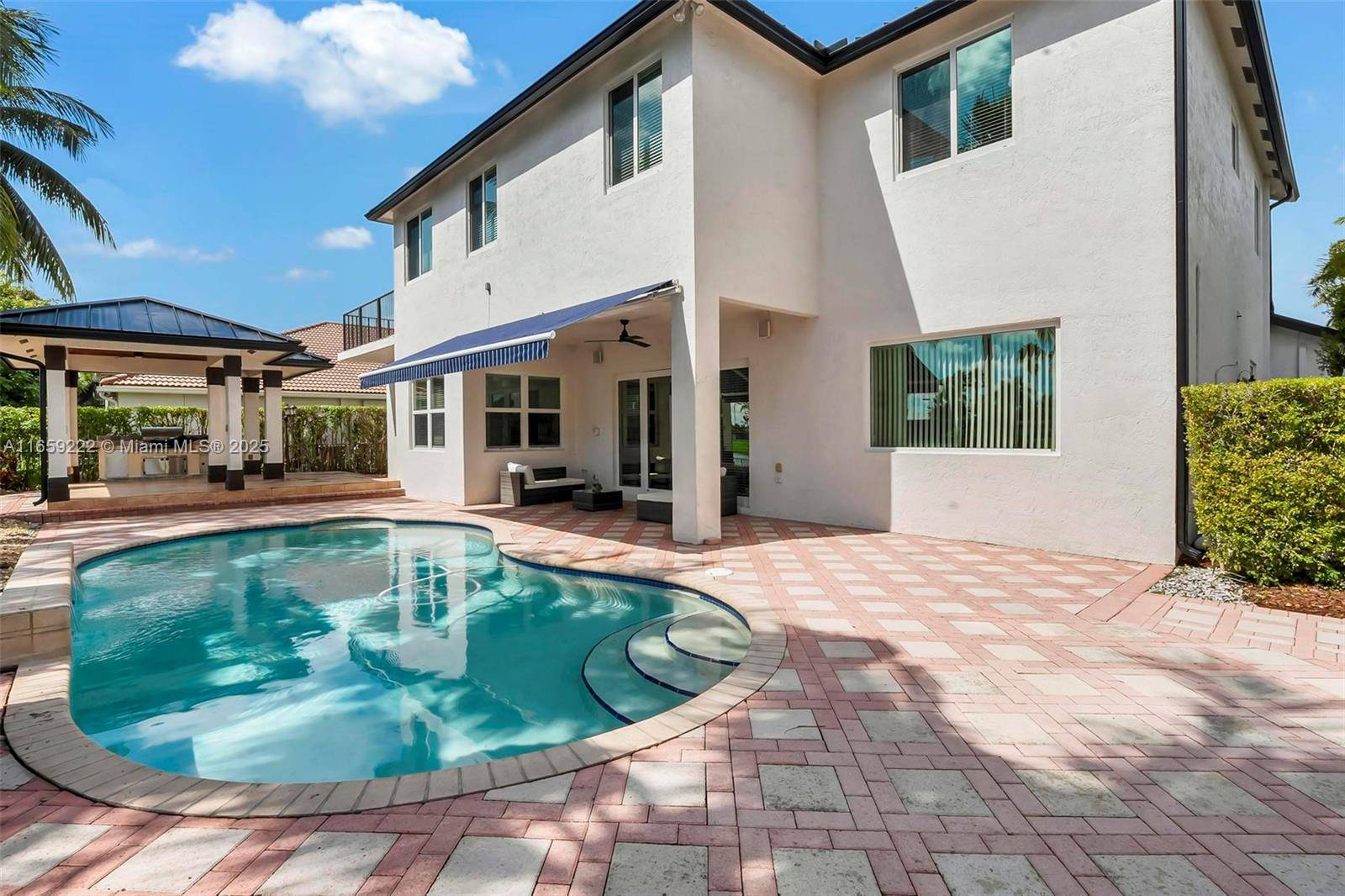 Miramar, FL 33029,3101 SW 186th Ter