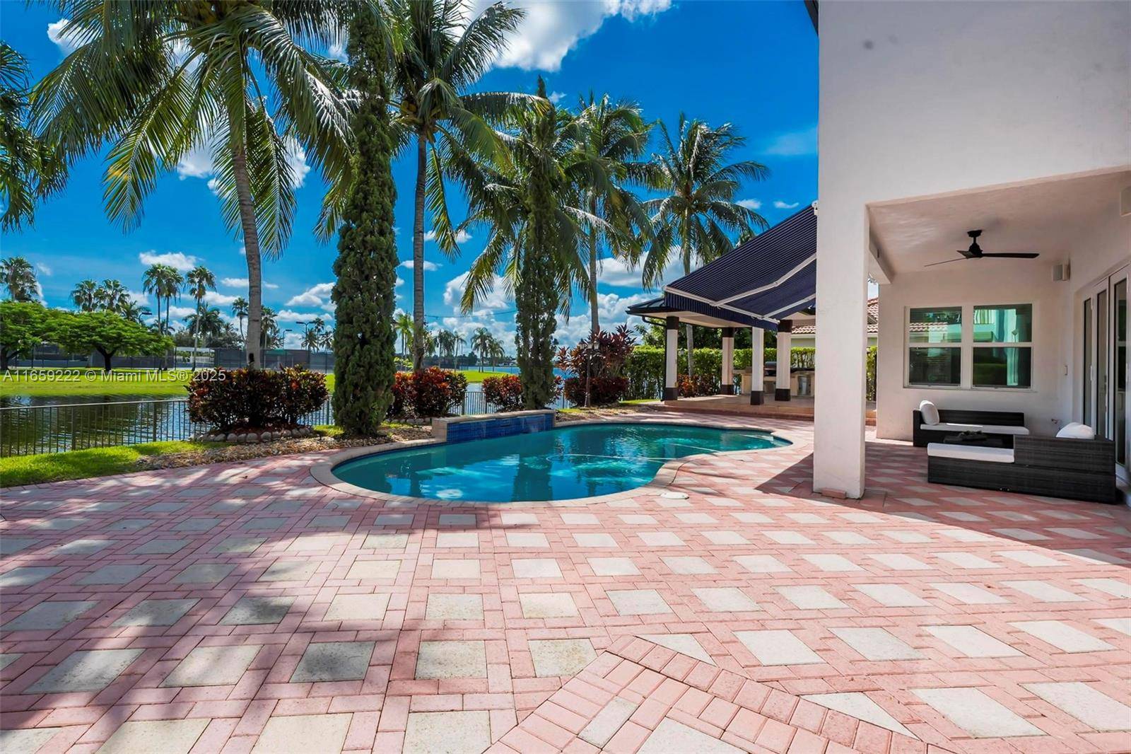 Miramar, FL 33029,3101 SW 186th Ter
