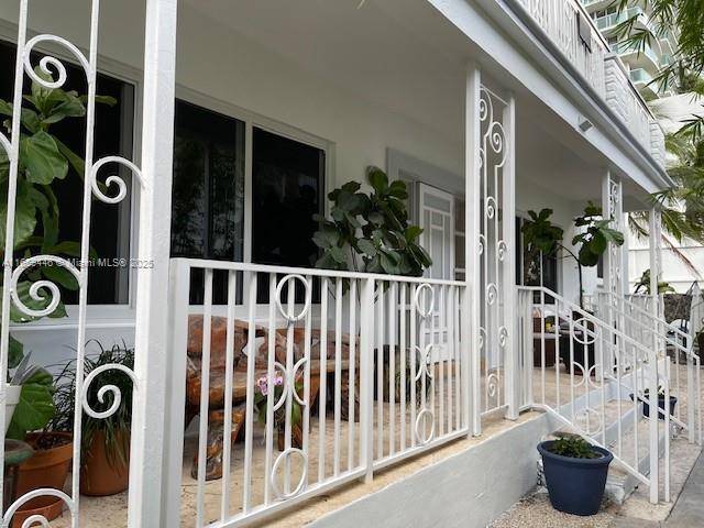 Miami Beach, FL 33139,1420 16th St