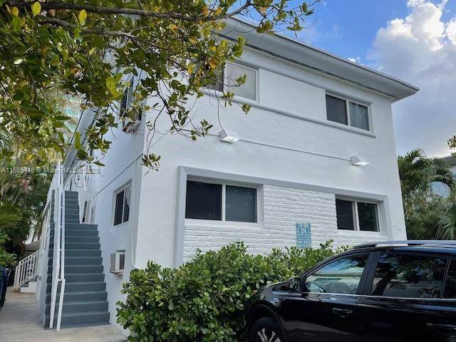 Miami Beach, FL 33139,1420 16th St