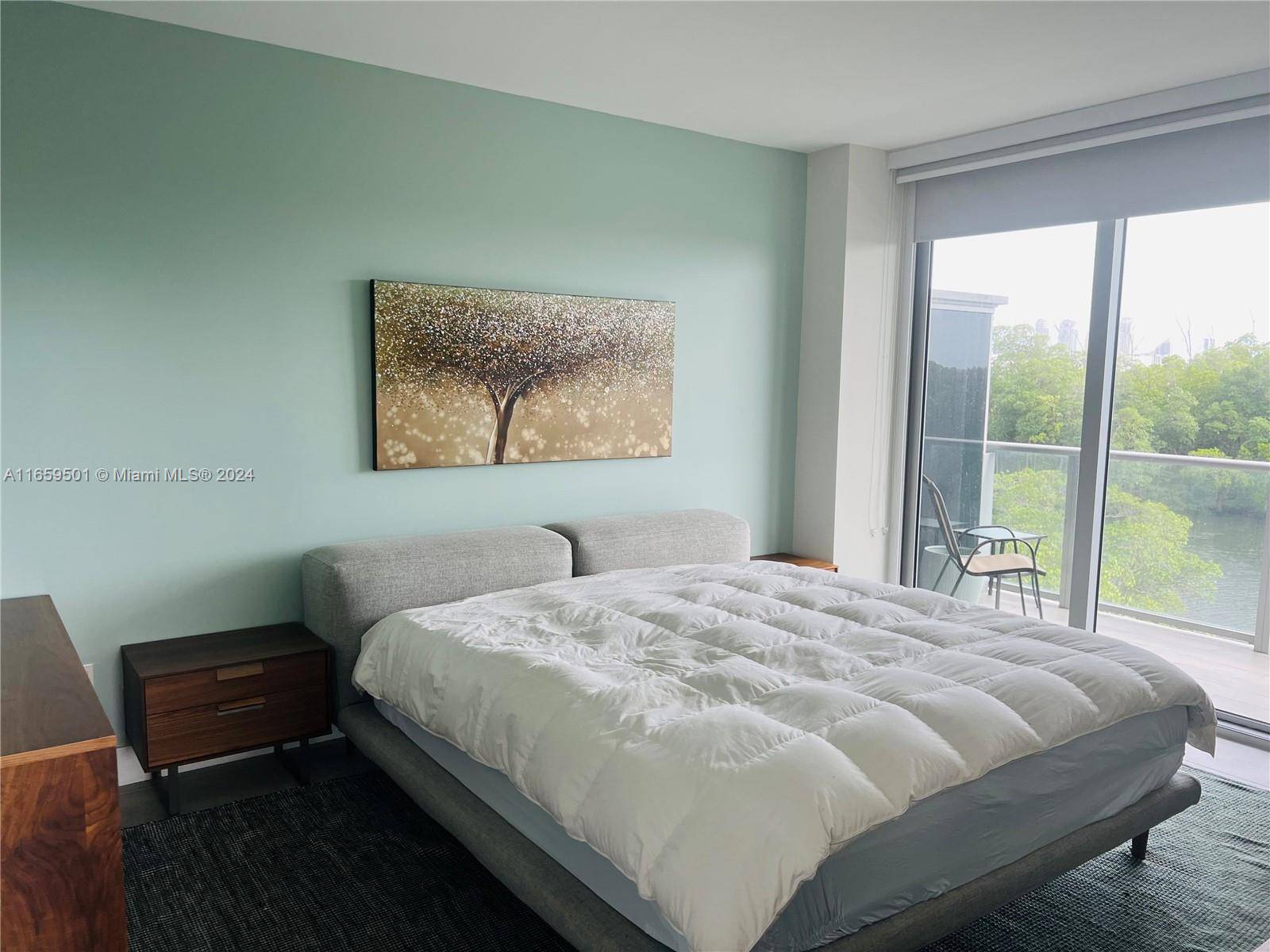 North Miami Beach, FL 33160,16385 Biscayne Blvd #421