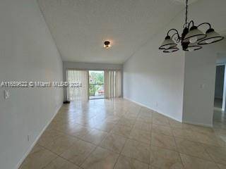 Coral Springs, FL 33067,8955 Wiles Rd #308