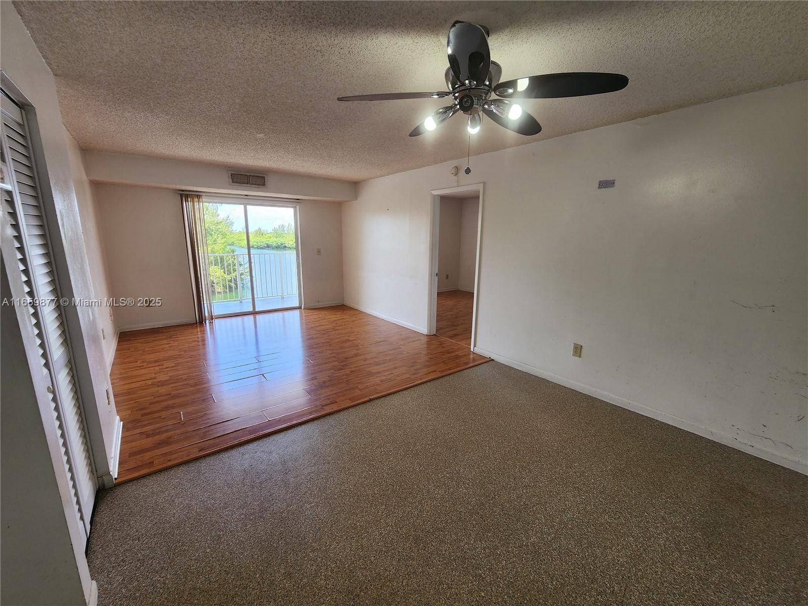 Cutler Bay, FL 33189,8240 SW 210th St #302