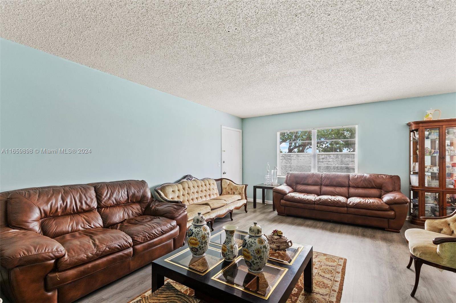 Pembroke Pines, FL 33027,13455 SW 9th Ct #301J