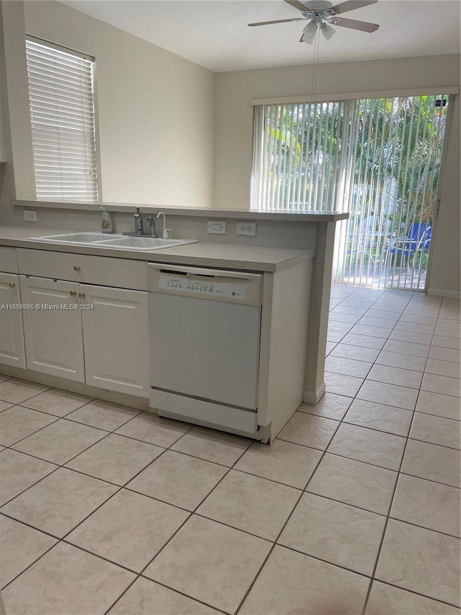 Miramar, FL 33029,18700 SW 25th Ct