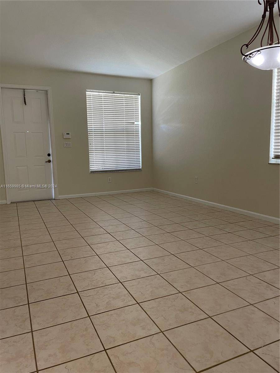 Miramar, FL 33029,18700 SW 25th Ct