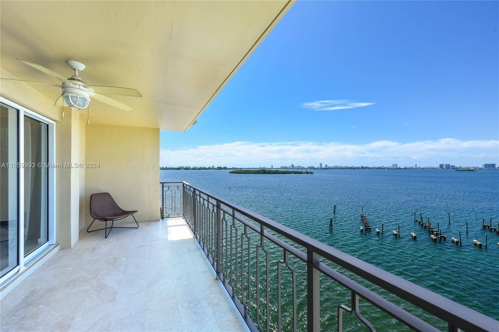 Miami, FL 33181,11111 Biscayne Blvd #8C