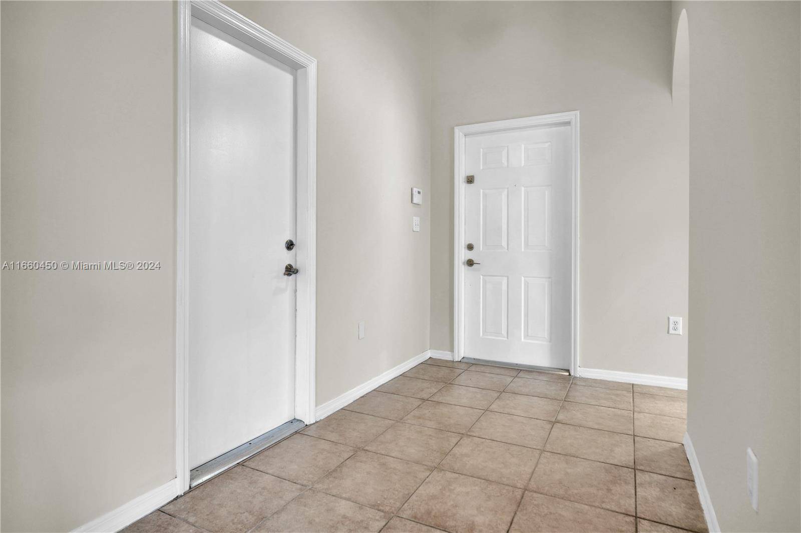 Miami, FL 33196,15108 SW 143rd St