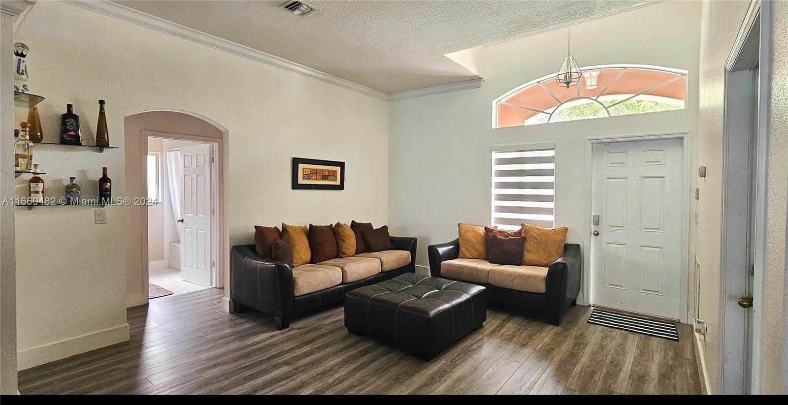 Homestead, FL 33033,973 NE 35th Ave