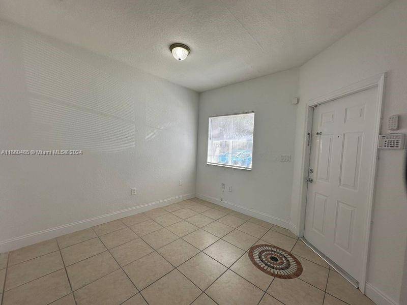 Homestead, FL 33035,1643 SE 31st Ct #0