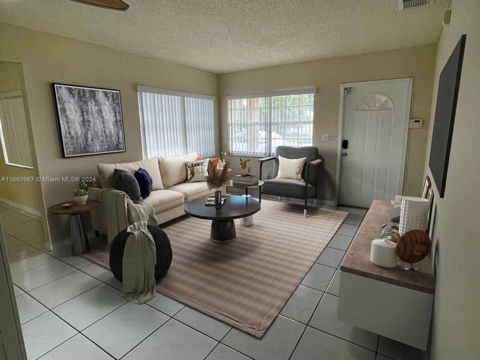 Miami, FL 33157,17802 SW 114th Ave