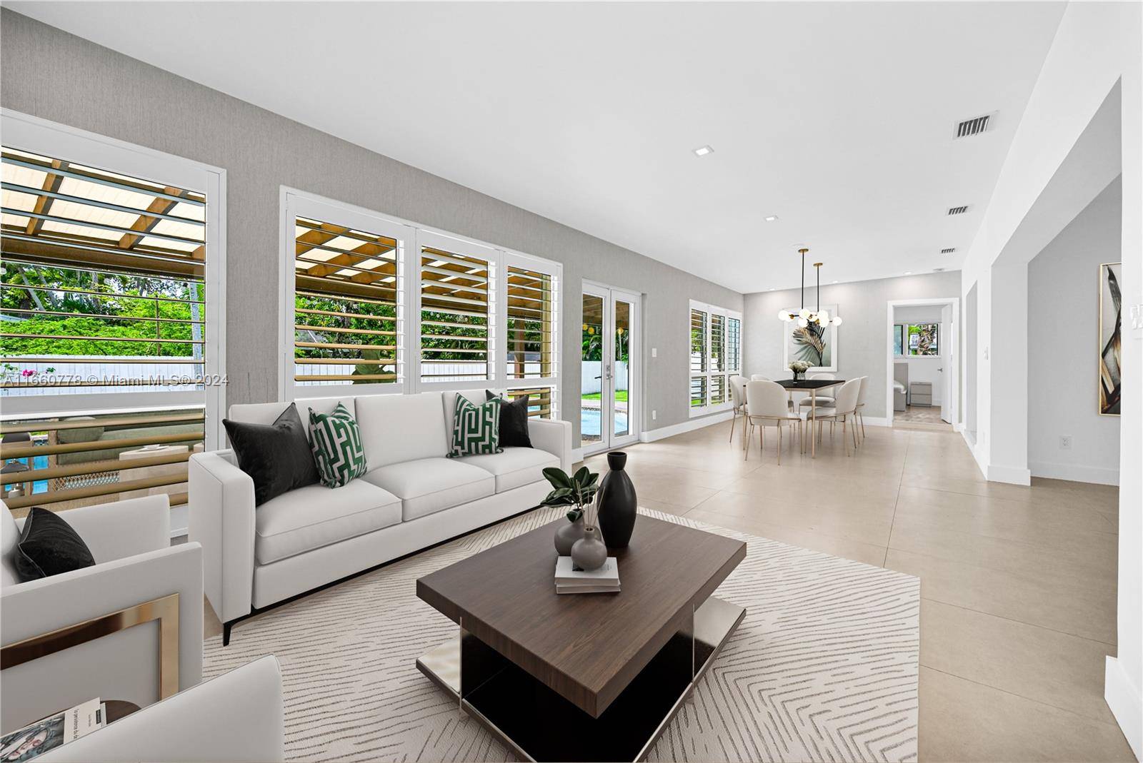 Palmetto Bay, FL 33158,14740 SW 83rd PL