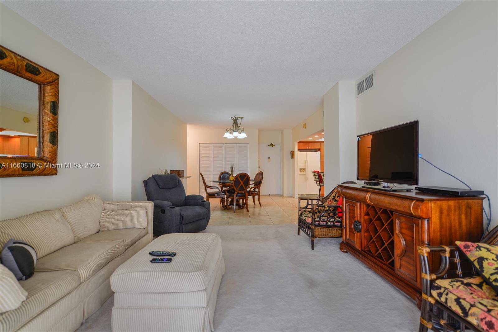 Hallandale Beach, FL 33009,1980 S Ocean Dr #3A