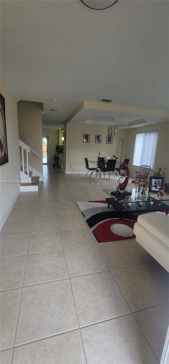 Miami, FL 33196,14028 SW 156th Ave