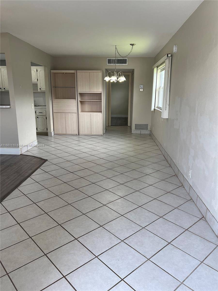 Delray Beach, FL 33446,378 Brittany H #378