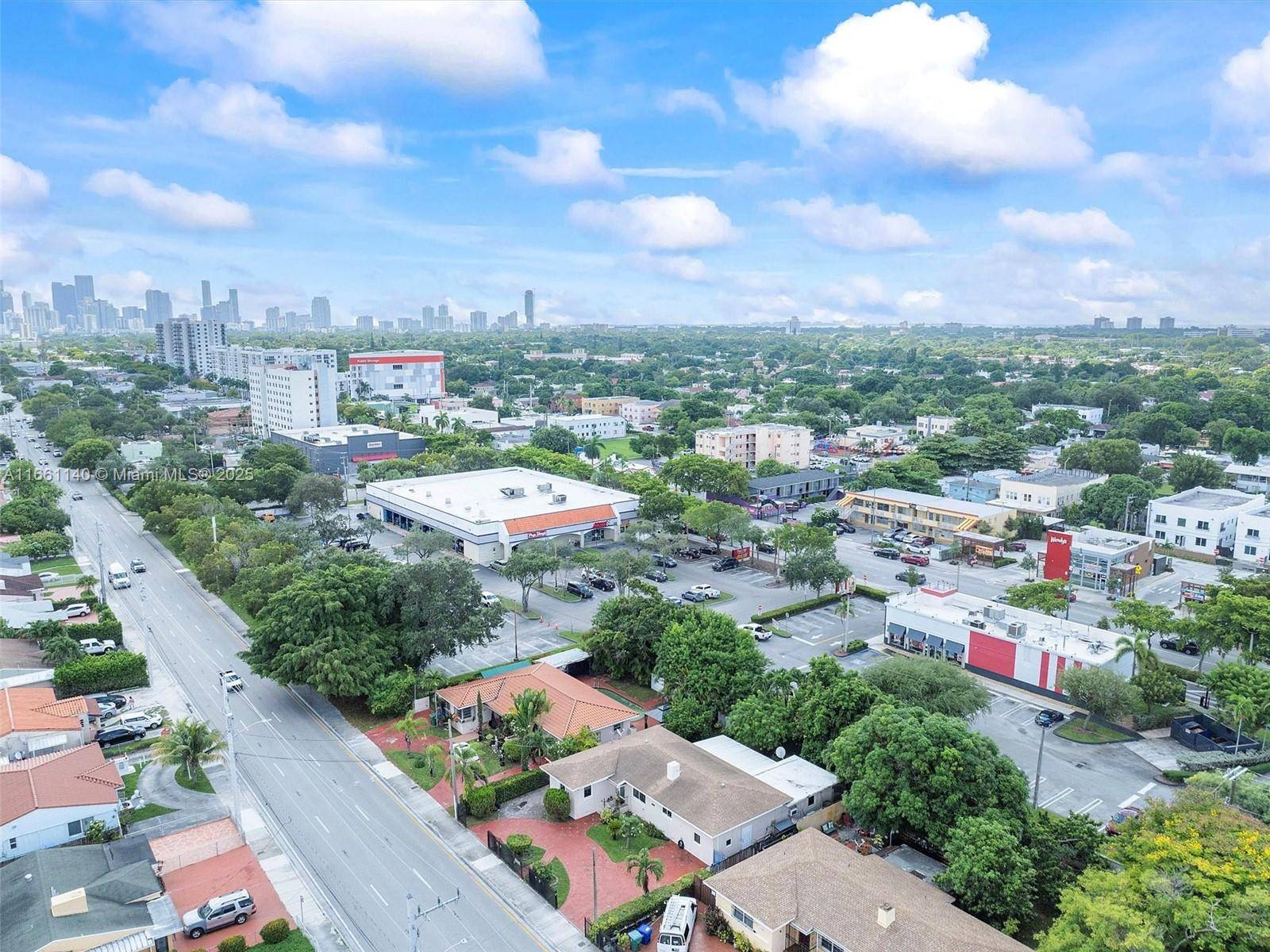 Miami, FL 33135,2380 SW 7th St
