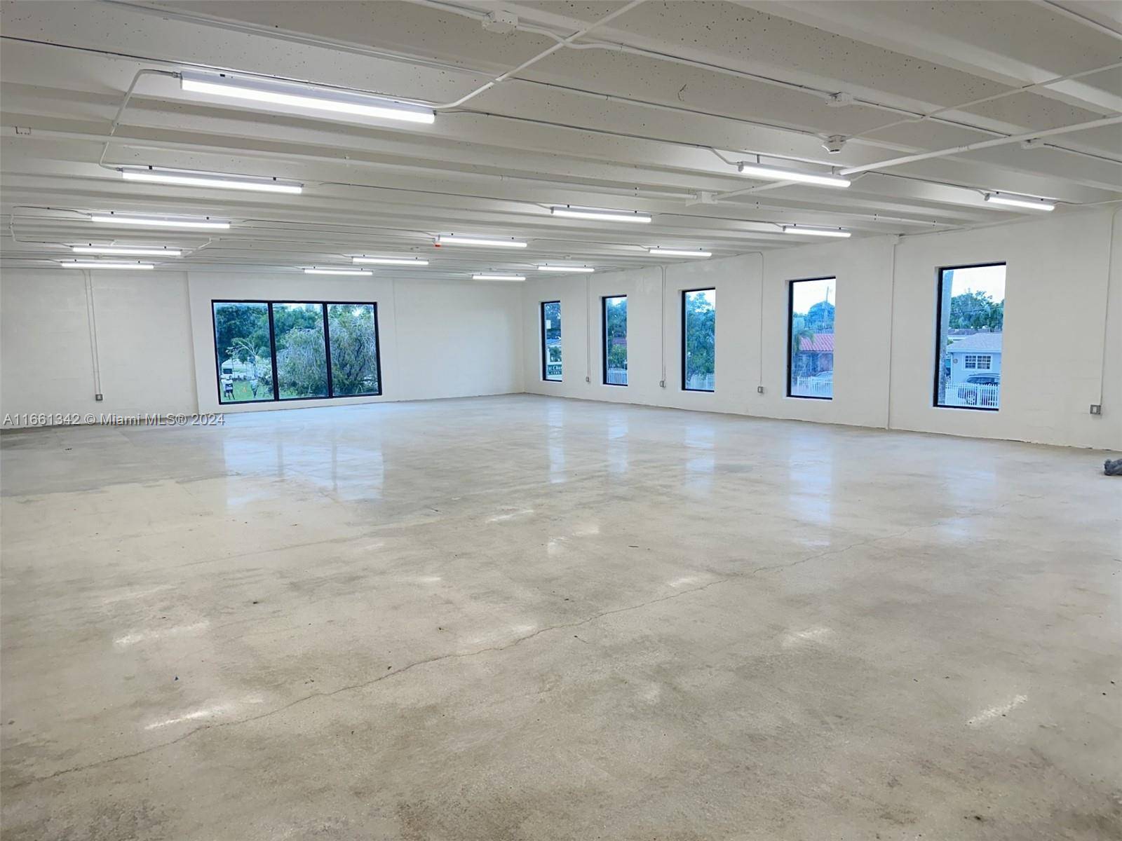 Miami Gardens, FL 33055,5005 NW 173rd Dr