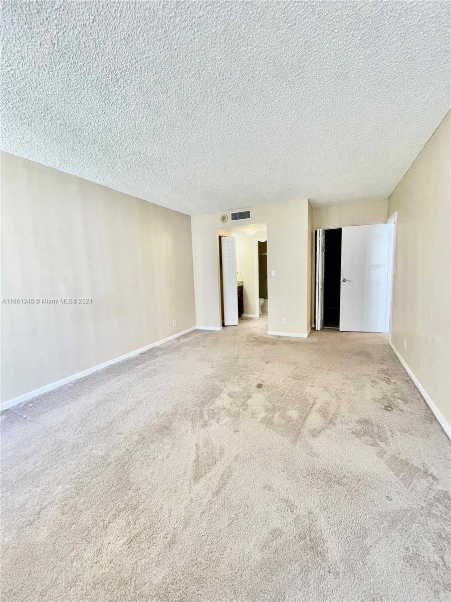 Hallandale Beach, FL 33009,600 Three Islands Blvd #1014