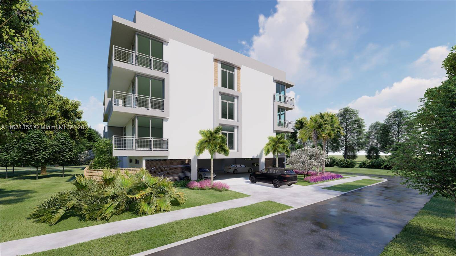 Hollywood, FL 33020,1105 S 19th Ave