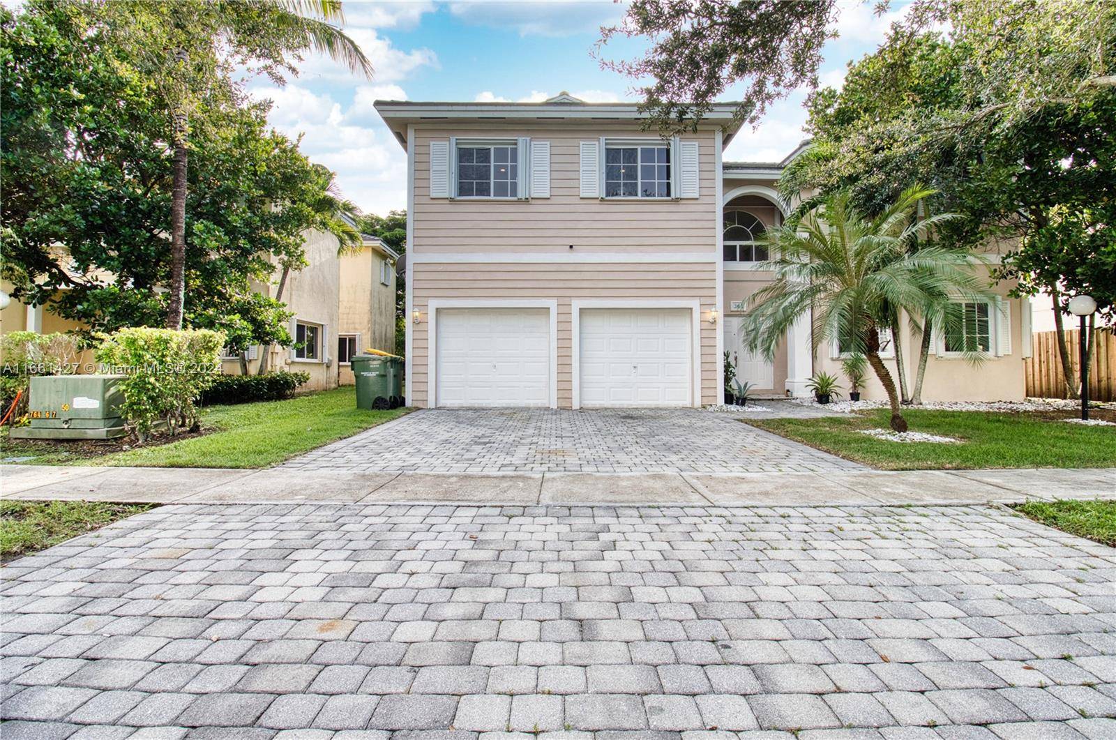 FL 33033,362 NE 30th Ave