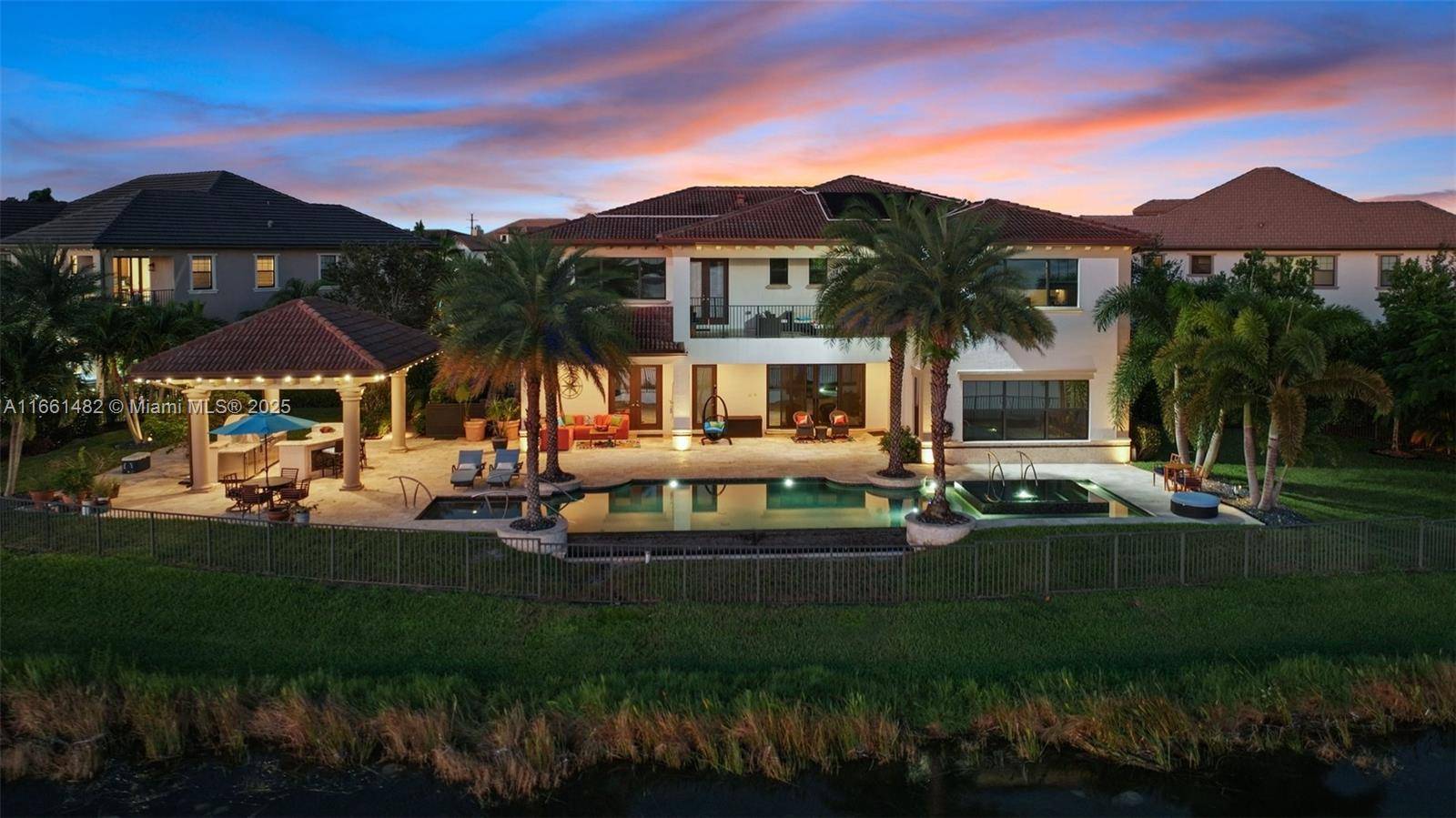 Parkland, FL 33076,9005 Vista Way