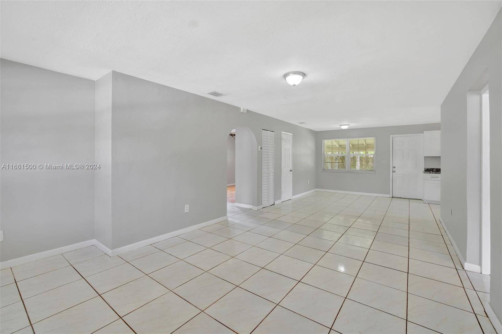 Fort Lauderdale, FL 33317,1657 SW 44th Ave