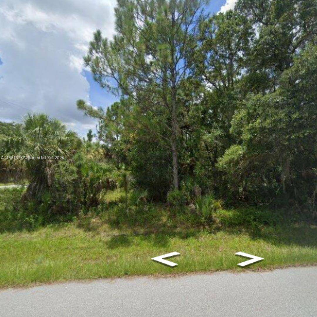 Port Charlotte, FL 33953,131 Akers