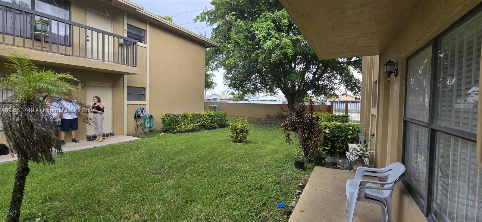 Hialeah, FL 33016,2655 W 67th Pl #14-13