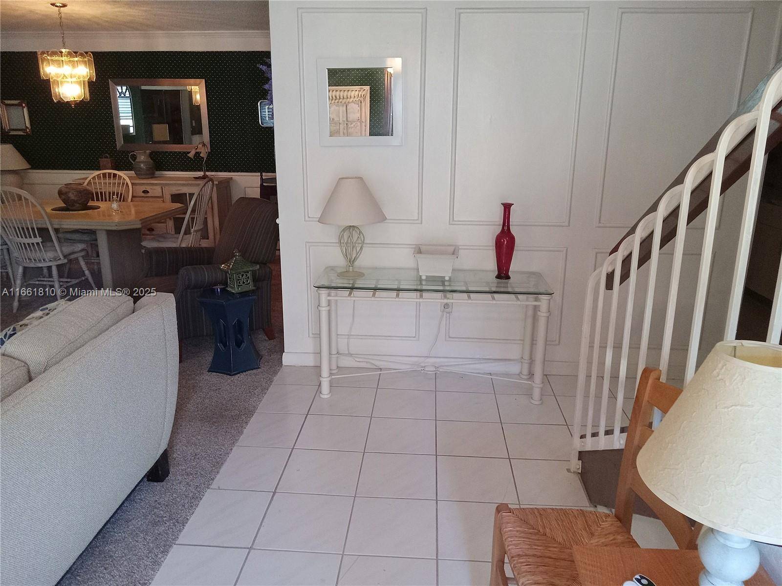 South Miami, FL 33143,6681 SW 71st Ln #16
