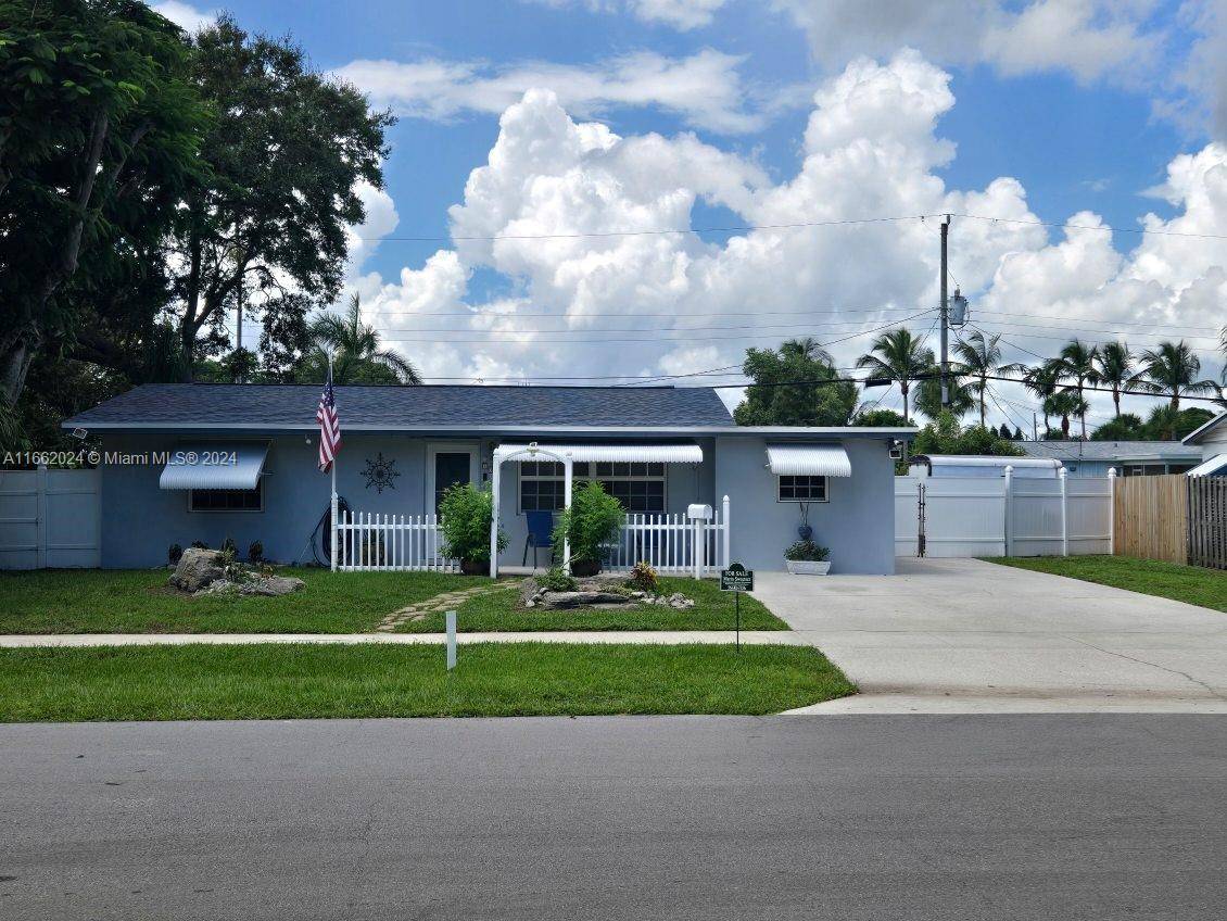 North Palm Beach, FL 33408,708 Cinnamon Rd