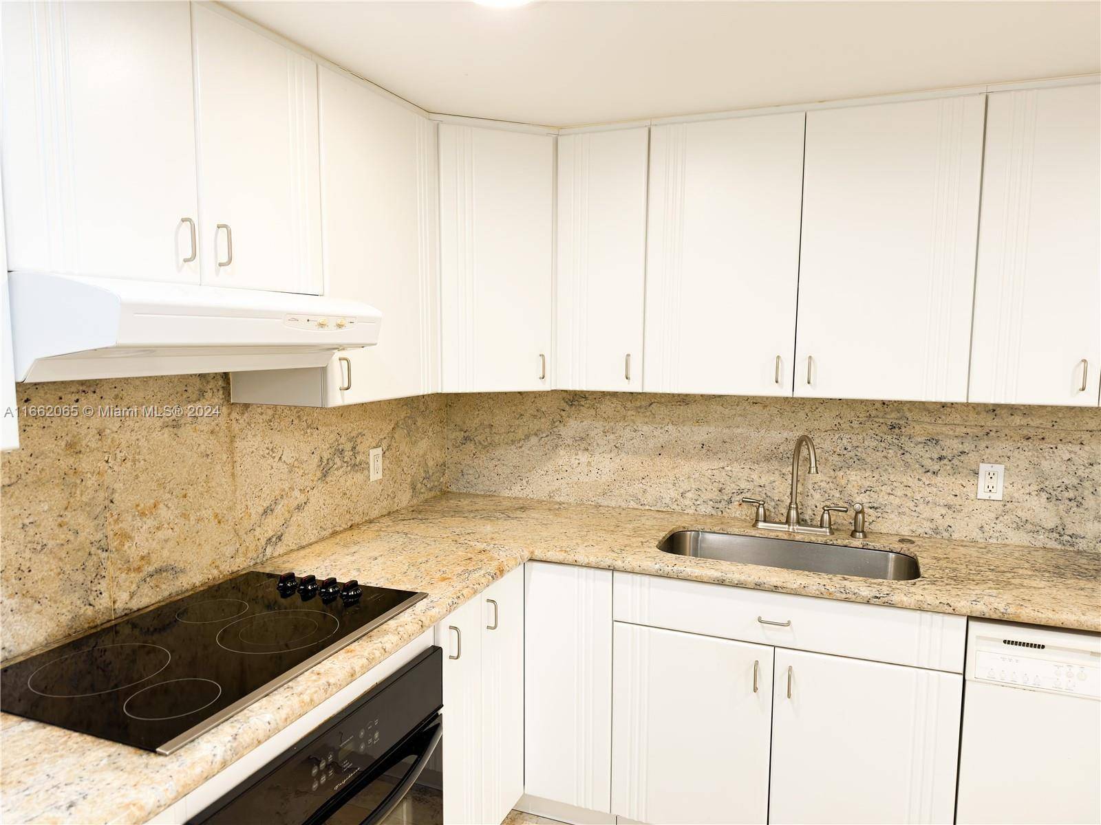 Pompano Beach, FL 33069,907 Cypress Ter #206
