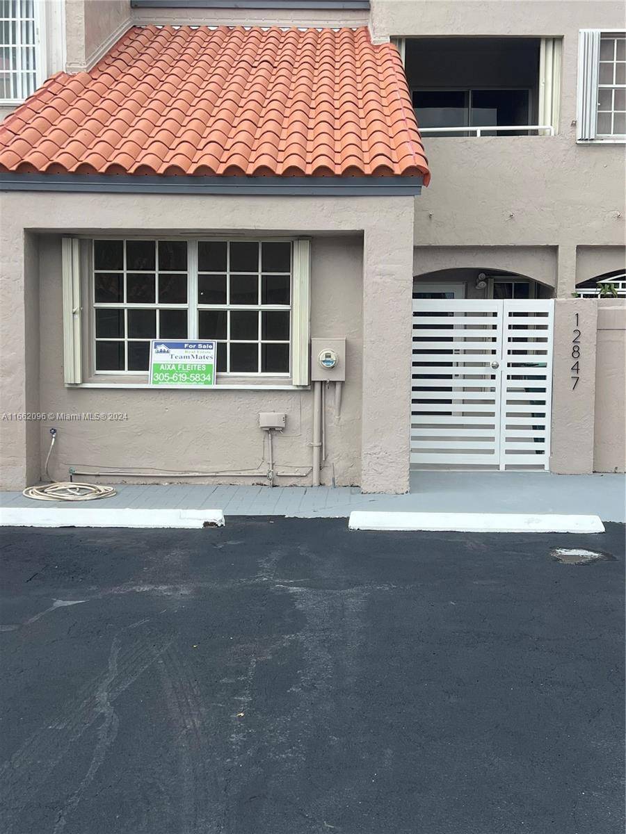 Miami, FL 33183,12847 SW 64th Ln