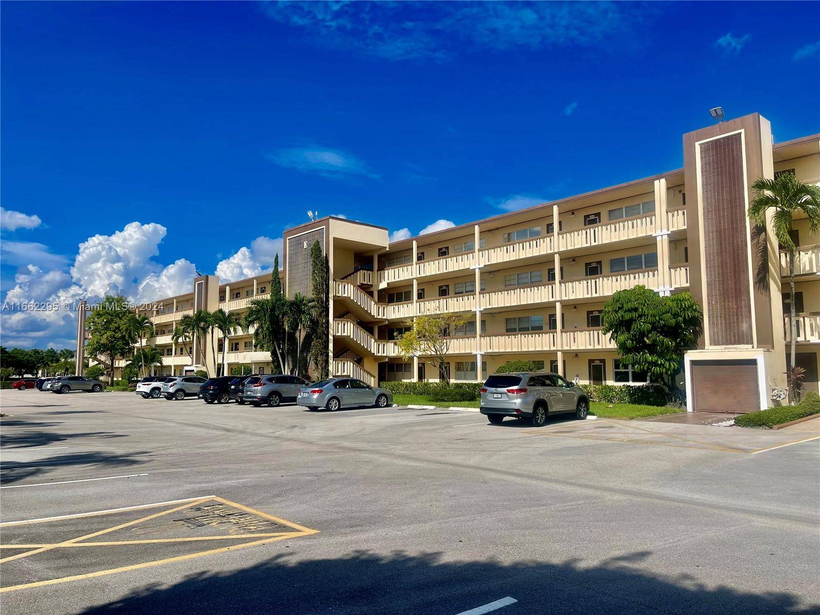 Boca Raton, FL 33434,3091 E Wolverton  E #3091