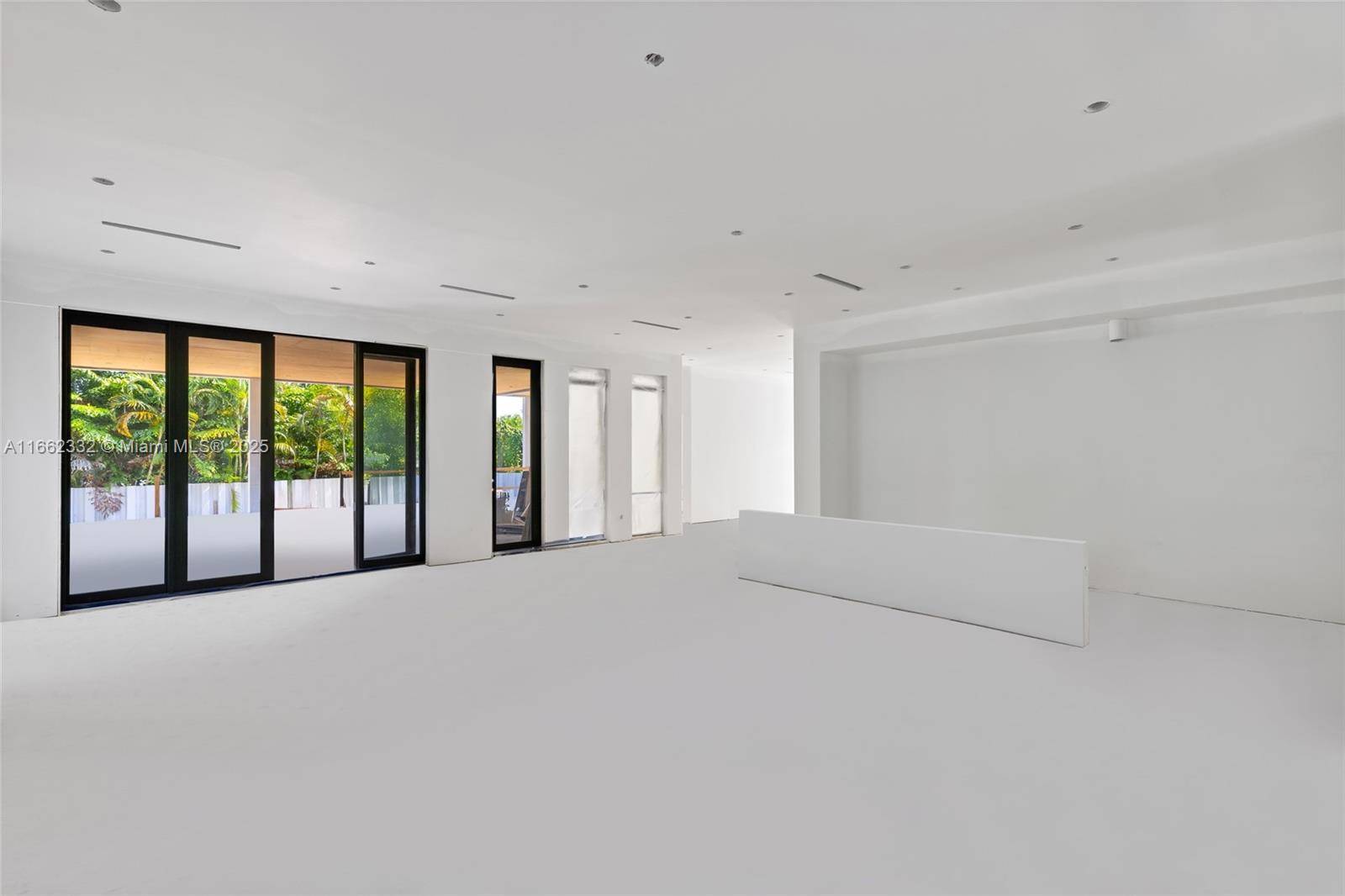 Miami Shores, FL 33138,1275 NE 93rd St