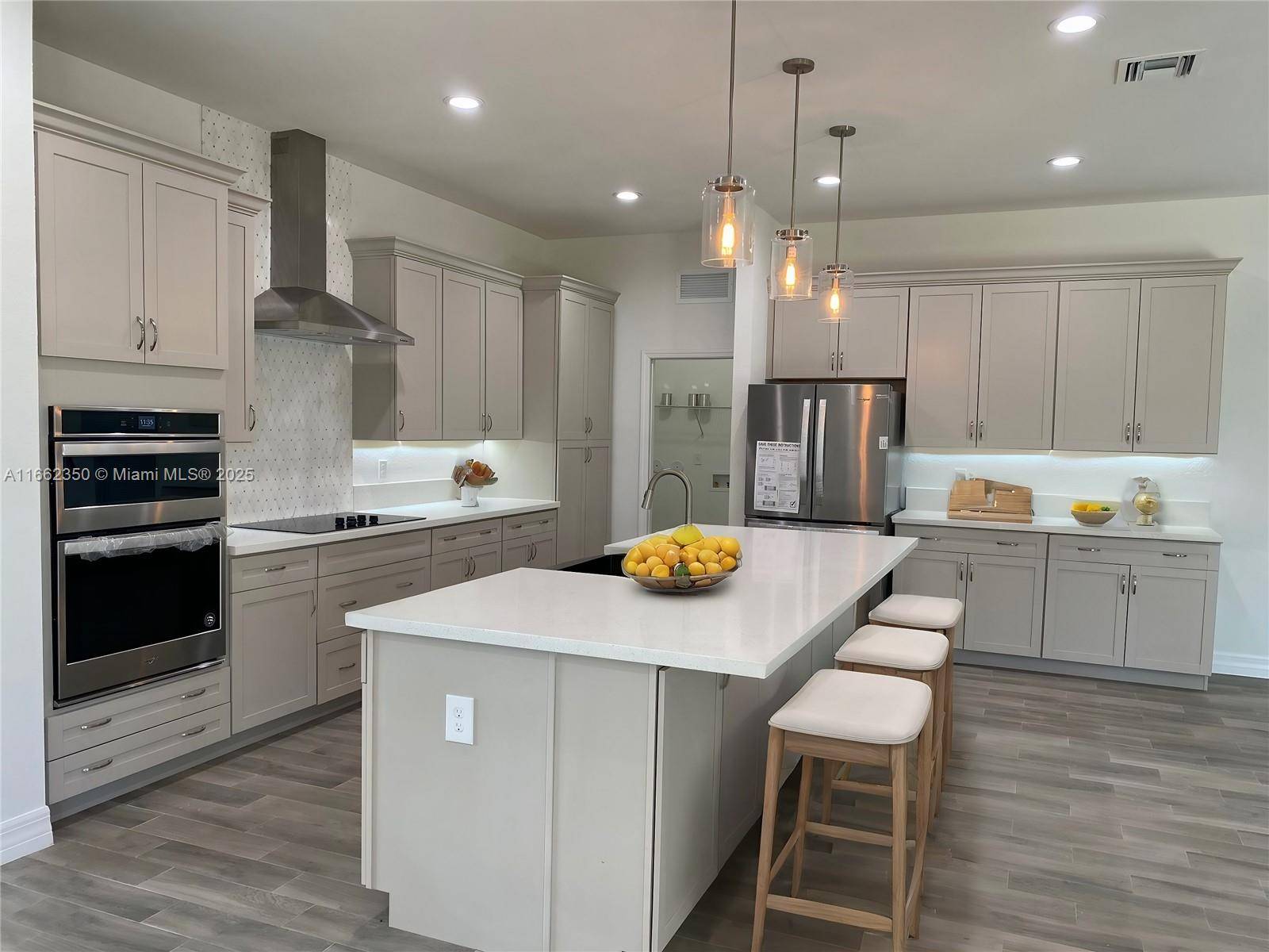 Homestead, FL 33031,24440 SW 209th Pl