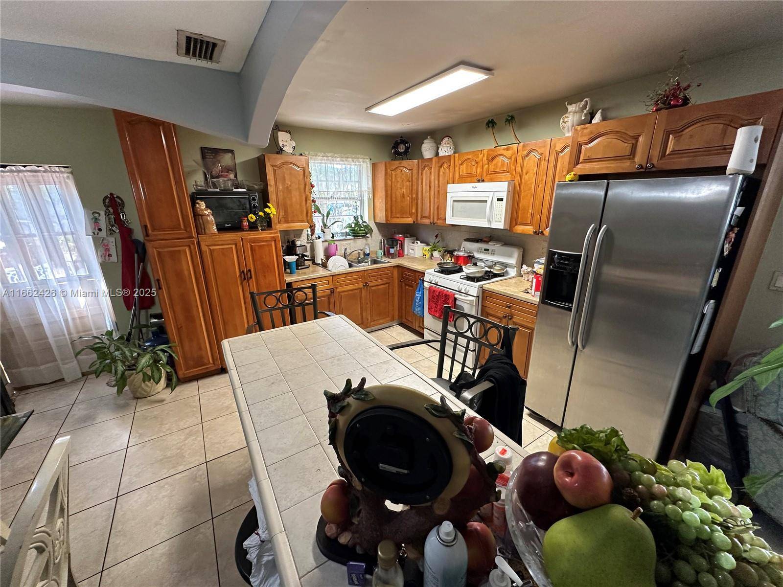 Miami, FL 33177,11836 SW 203rd Ter