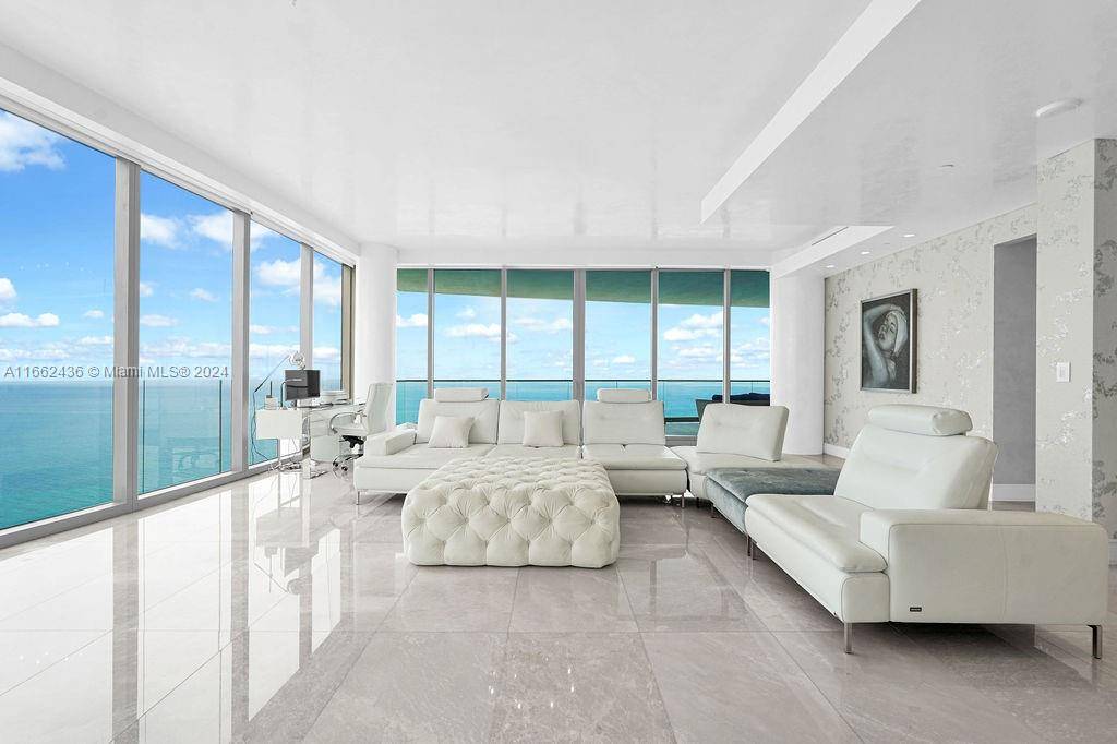 Sunny Isles Beach, FL 33160,17901 Collins Ave #4005