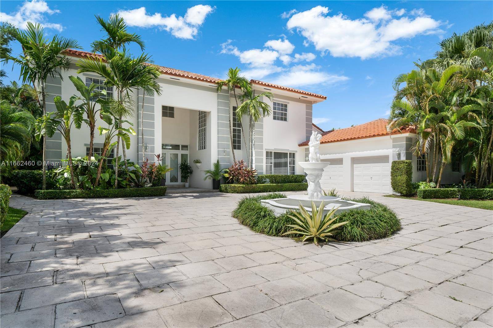 Palmetto Bay, FL 33157,16340 SW 89th Pl