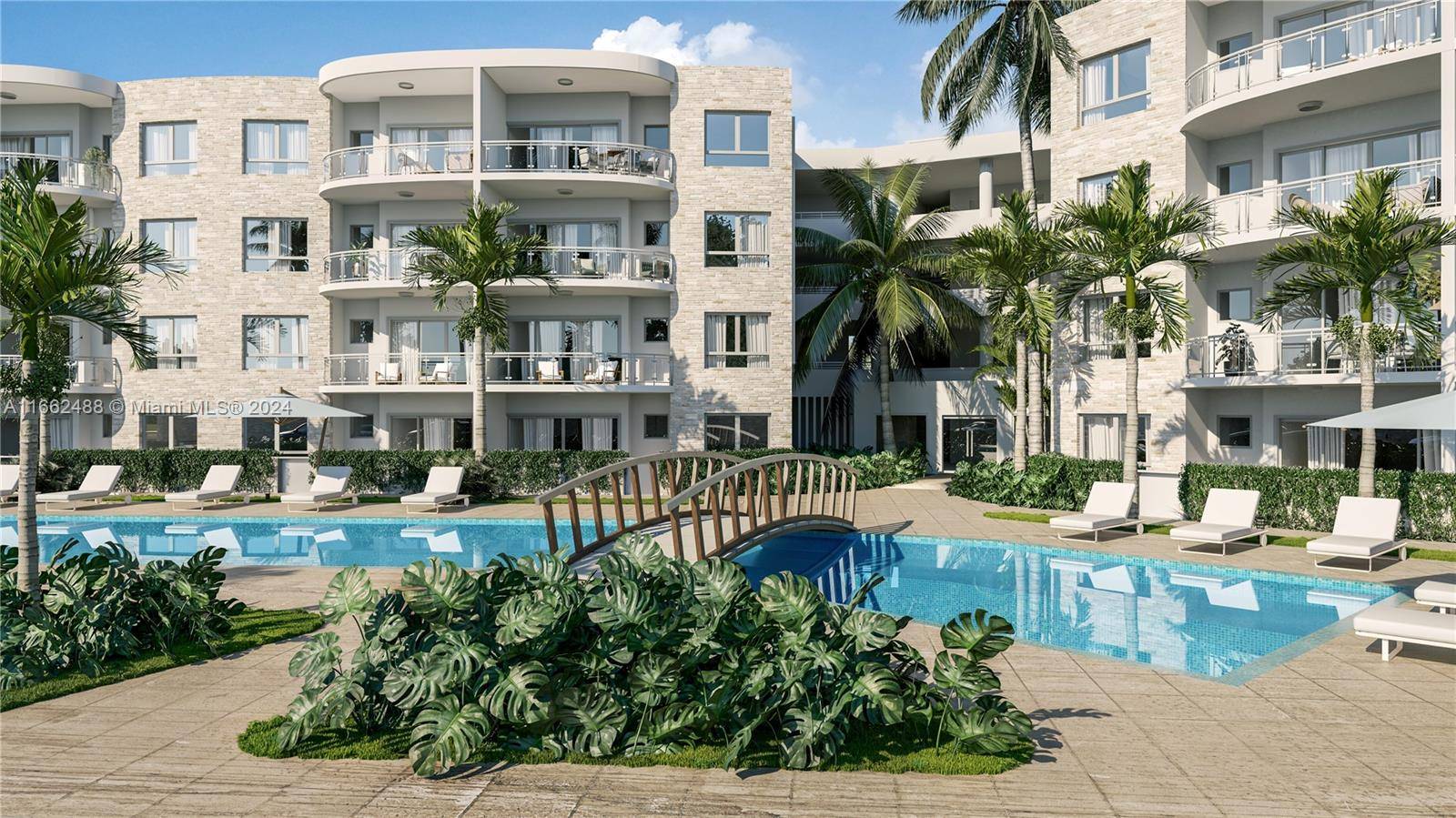 ,, 3000,Punta Cana Arena Gorda, Municipio Higuey #A-406