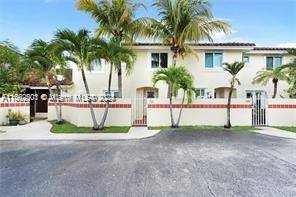 Homestead, FL 33035,3309 San Remo Cir