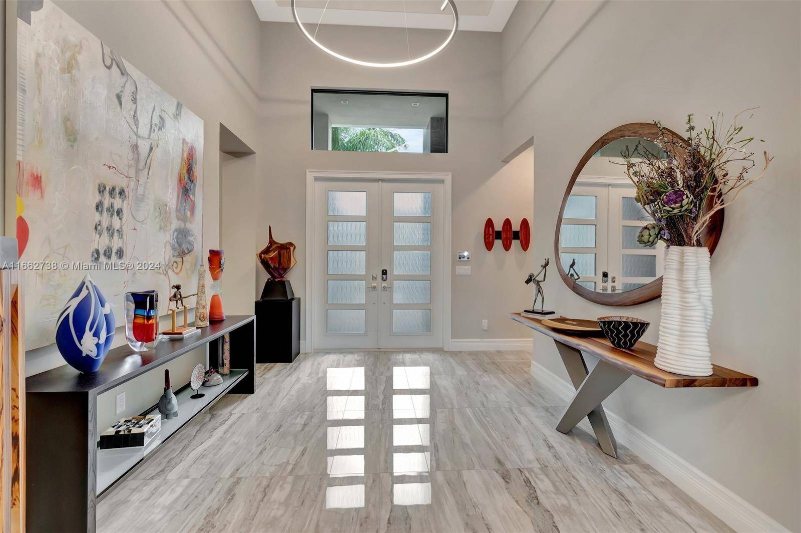 Boca Raton, FL 33496,17430 Rosella Rd