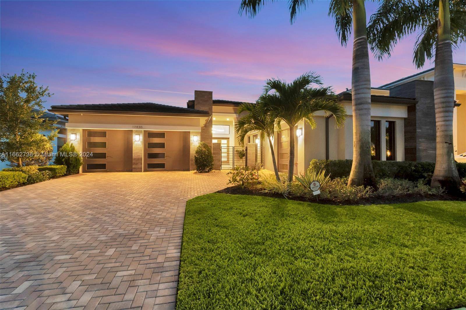 Boca Raton, FL 33496,17430 Rosella Rd
