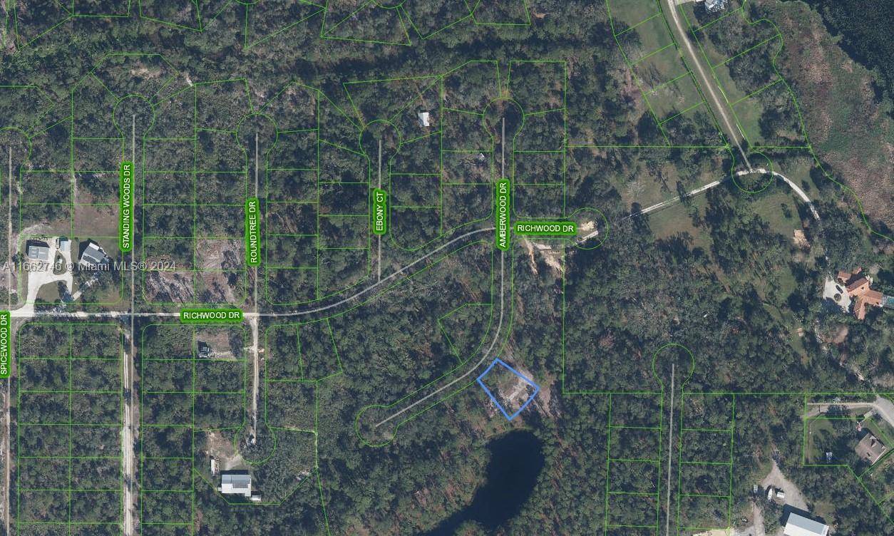 Sebring, FL 33875,10178 Amberwood Drive