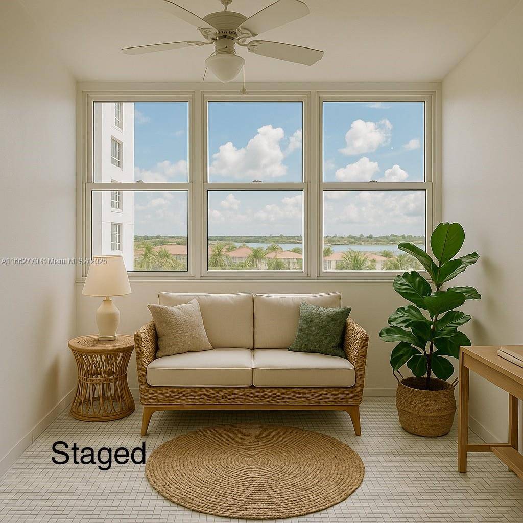 Hollywood, FL 33021,4330 Hillcrest Dr #506