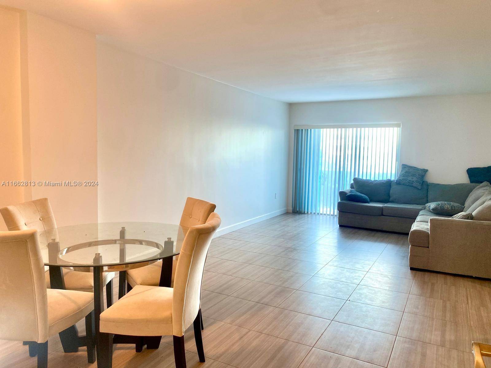 Sunny Isles Beach, FL 33160,400 Kings Point Dr #224