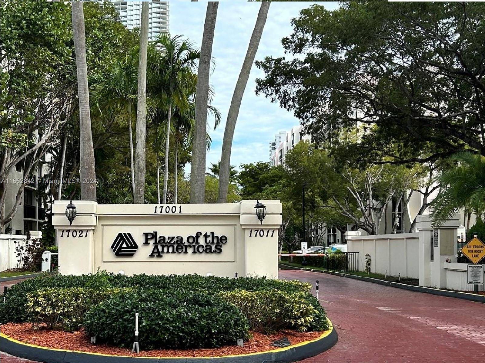 Sunny Isles Beach, FL 33160,17021 N Bay Rd #414