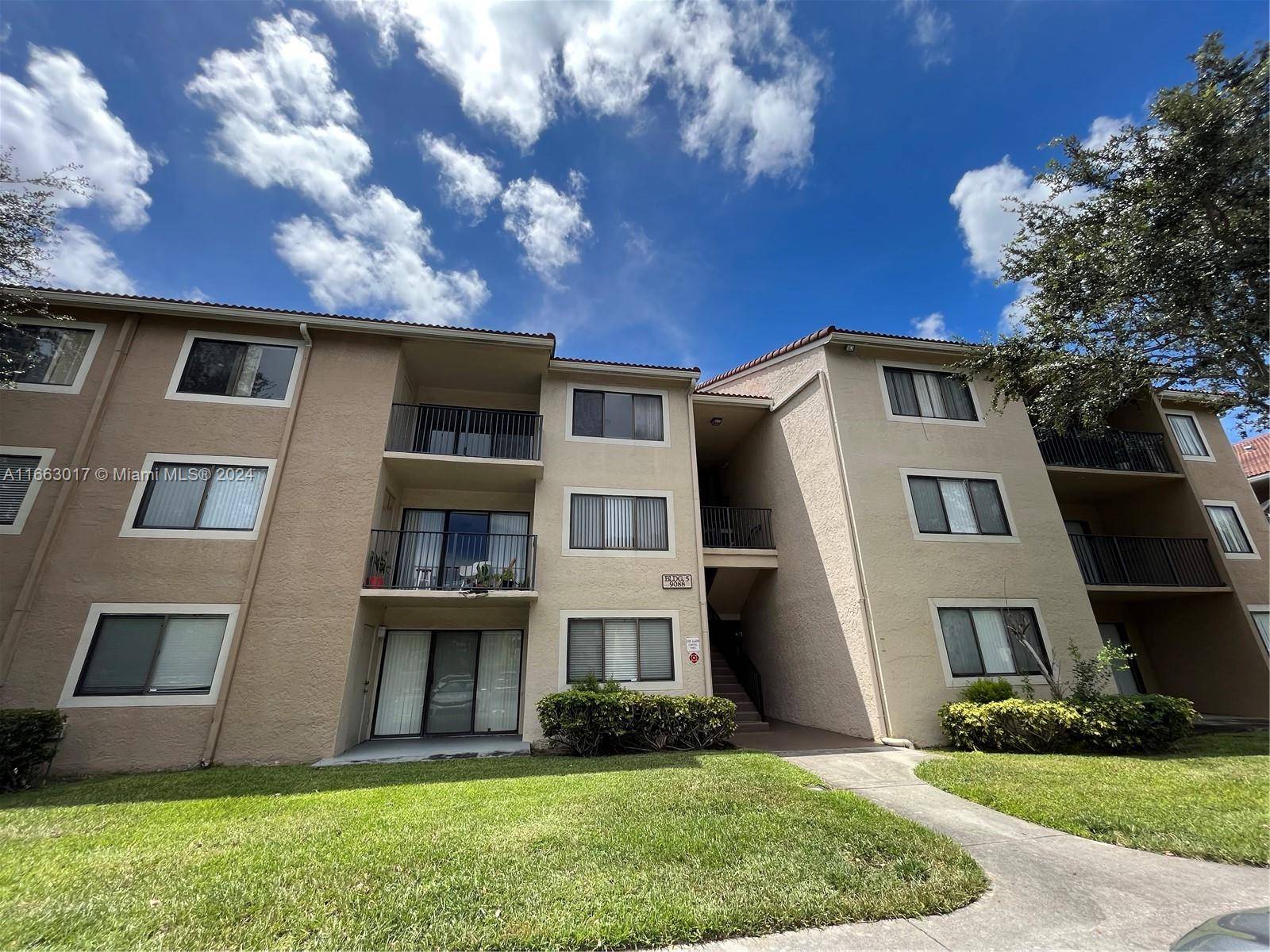 Coral Springs, FL 33071,9088 W Atlantic Blvd #532