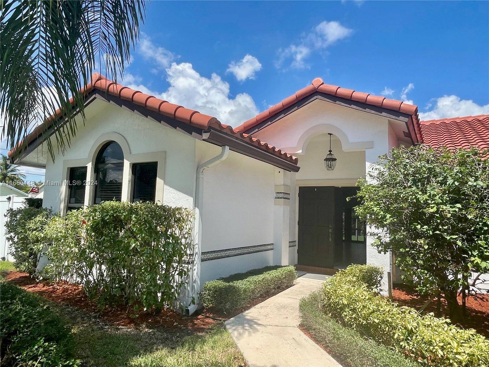 Boca Raton, FL 33487,499 Hopalong Ln