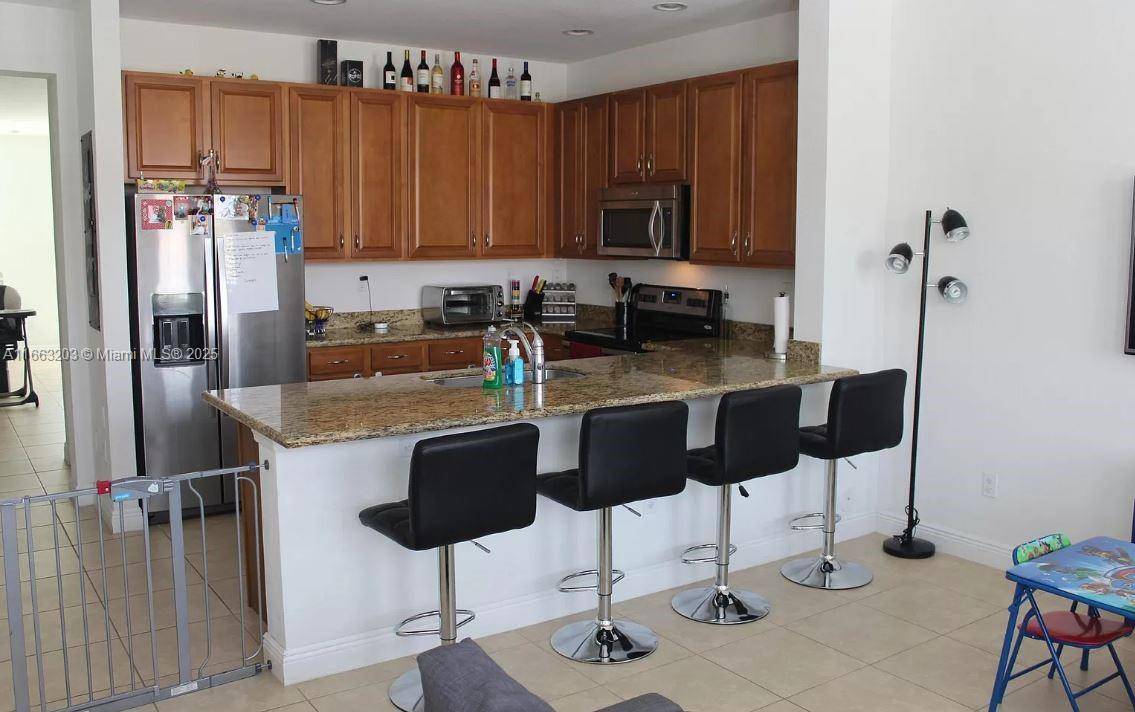Pembroke Pines, FL 33027,1017 SW 147th Ave #5106