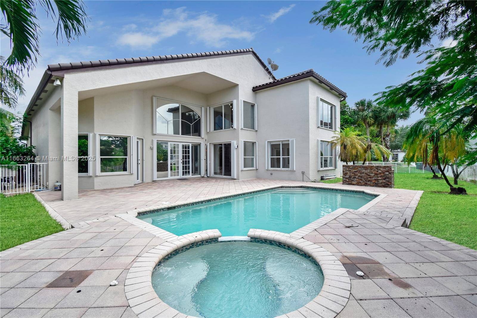 Miramar, FL 33029,5466 SW 187th Ter
